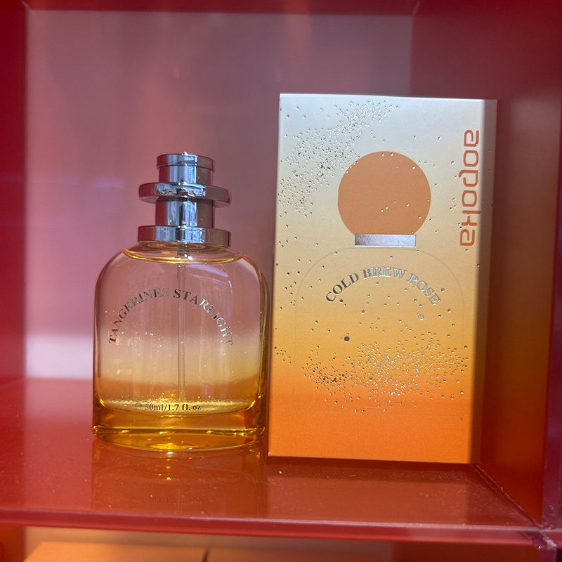 عطر فلوينج ساند روز ليمون، عطر - مراجعة Women'S Perfume Rose Fragrance وسعره