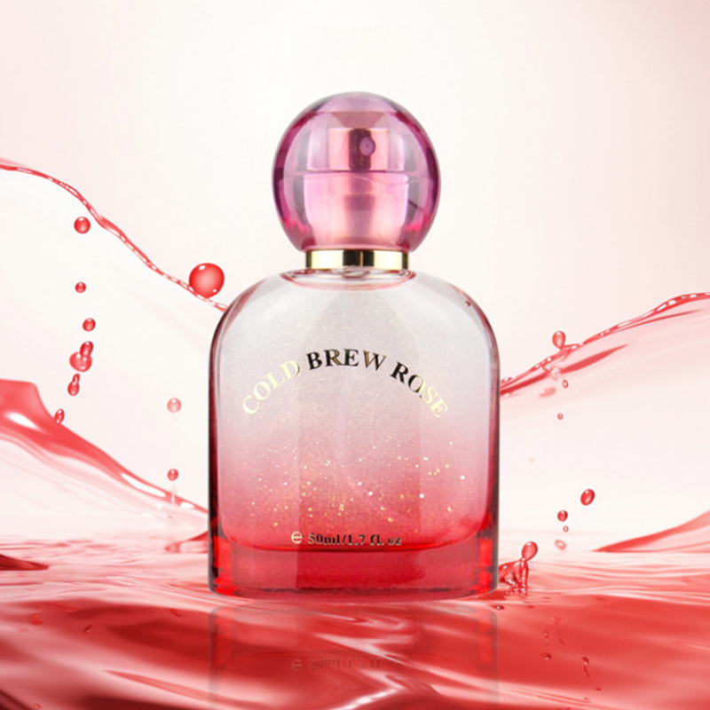 عطر فلوينج ساند روز ليمون، عطر - مراجعة Women'S Perfume Rose Fragrance وسعره