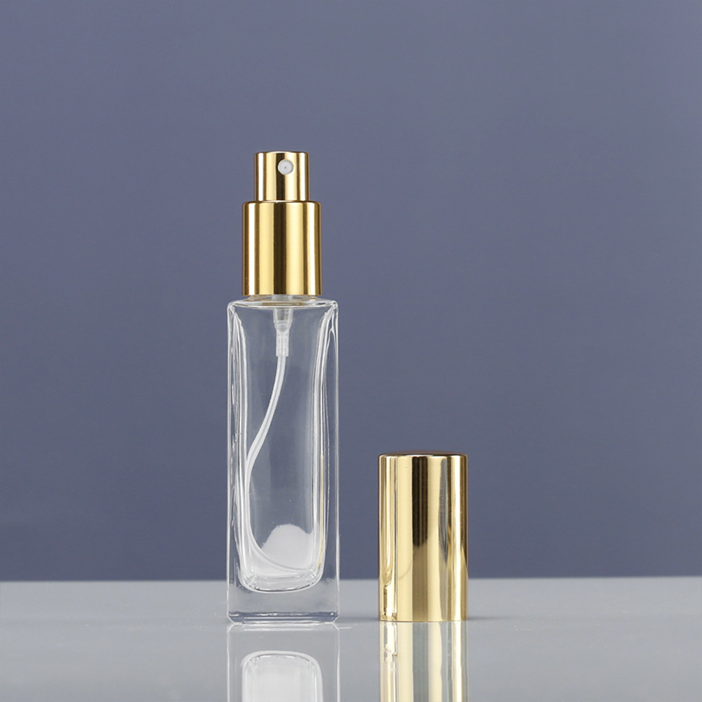10 قطعة/20 قطعة 3 مللي 5 مللي  - مراجعة Perfume Fragrance Gallon وسعره