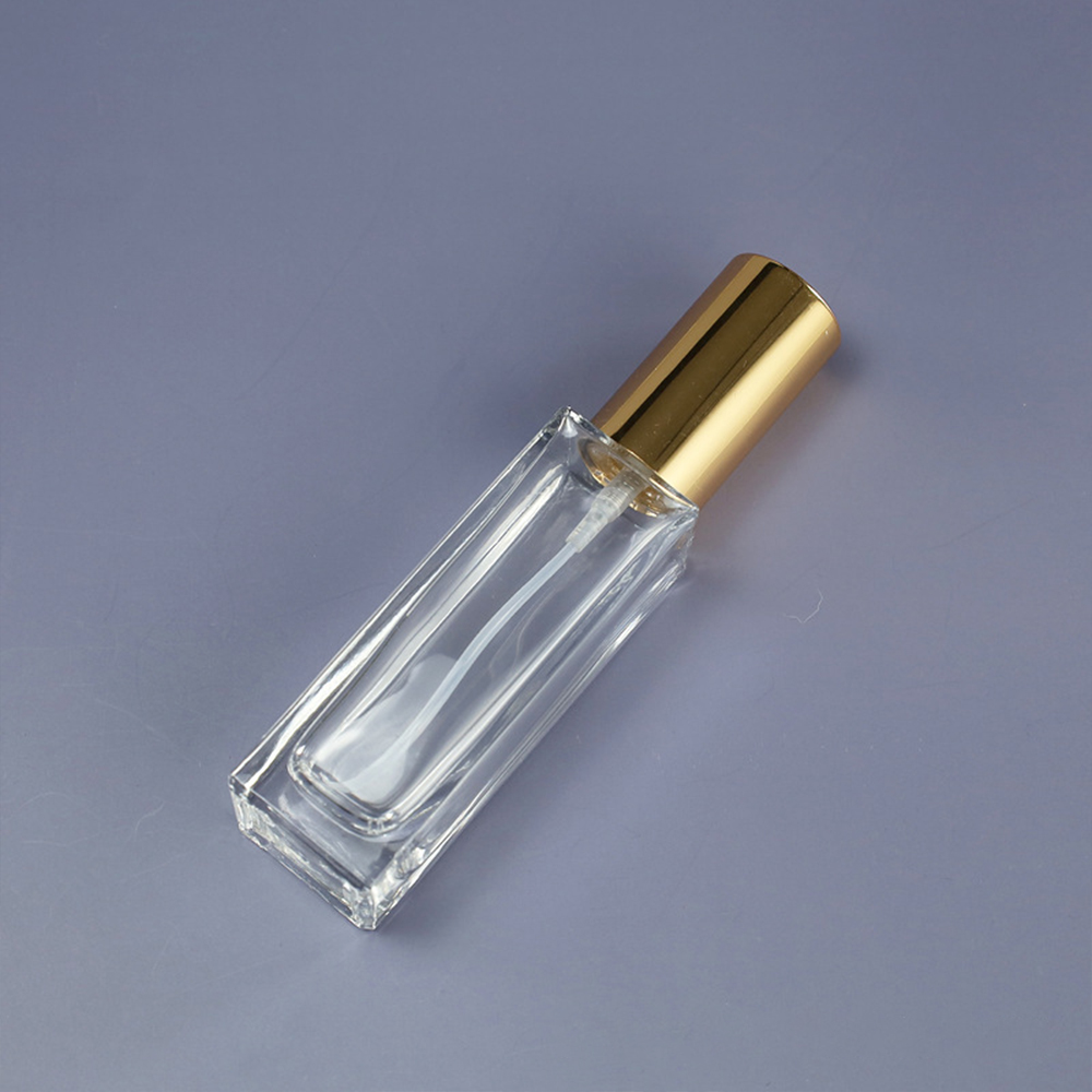 10 قطعة/20 قطعة 3 مللي 5 مللي  - مراجعة Perfume Fragrance Gallon وسعره