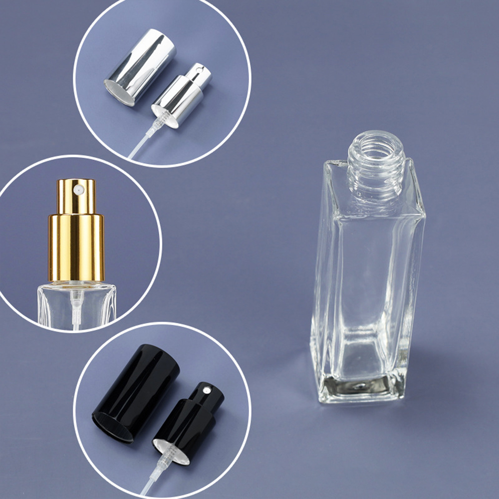 10 قطعة/20 قطعة 3 مللي 5 مللي  - مراجعة Perfume Fragrance Gallon وسعره