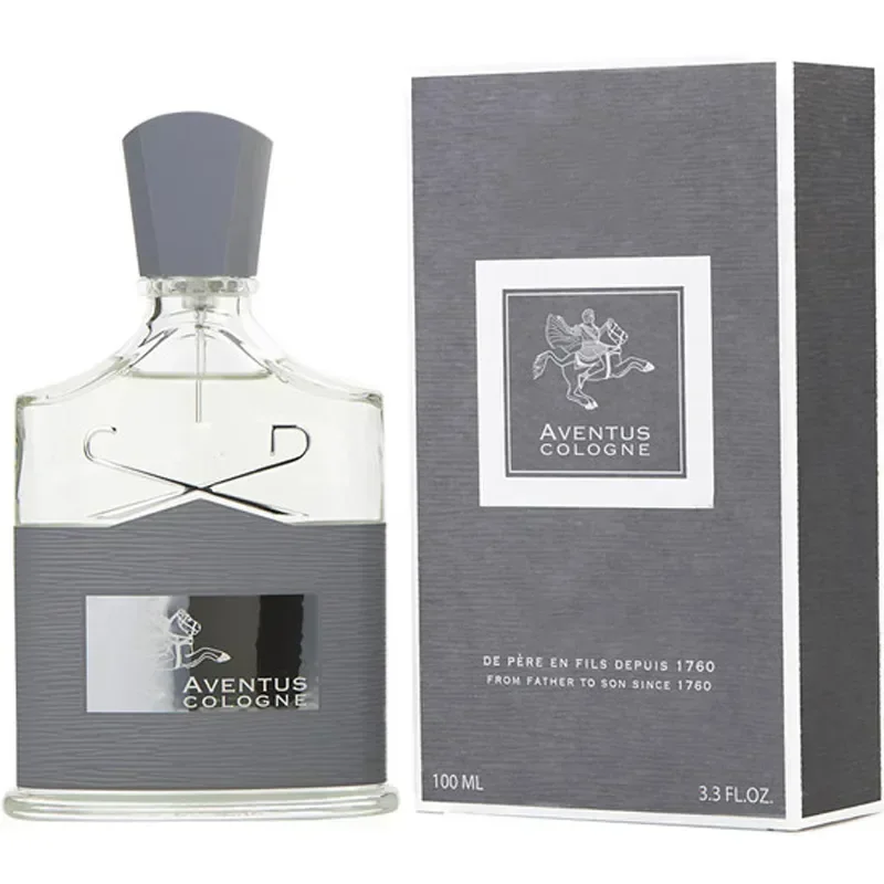 عطر رجالي وعطور نسائية، رذاذ ك - مراجعة Fragrance Perfume And Cologne Difference وسعره