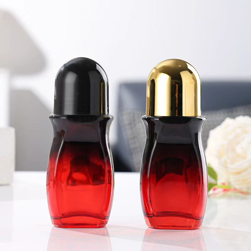 زجاجات زيوت عطرية كبيرة بسعة 3 - مراجعة Perfume Fragrance Gallon وسعره