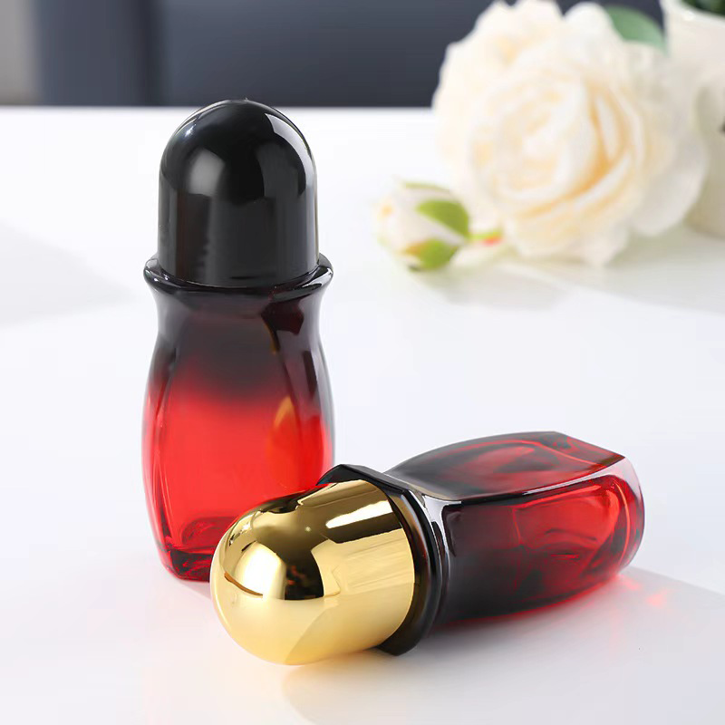 زجاجات زيوت عطرية كبيرة بسعة 3 - مراجعة Perfume Fragrance Gallon وسعره