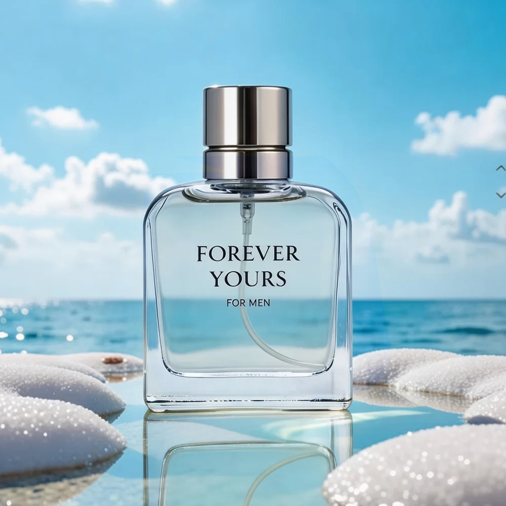 عطر إكستريم للرجال، 3.4 أونصة  - مراجعة Perfume Fragrances وسعره